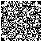 QR code with Jefferson Oar Area Community Corrections contacts