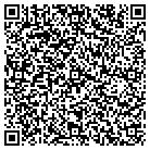 QR code with Edward Wirchansky Tax Service contacts