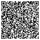 QR code with Wesley Patrick Dairy contacts