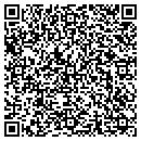 QR code with Embroidery Workshop contacts