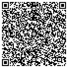 QR code with Northfield Water District contacts