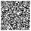 QR code with Embroidme contacts