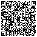 QR code with Shop contacts