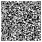 QR code with Leaverton Life Financial contacts