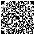 QR code with H&R Block contacts