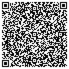 QR code with Kaabell Communication Service contacts