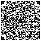 QR code with Arnie's Motor Freight Inc contacts