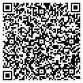 QR code with H&R Block contacts