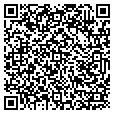 QR code with Eitak contacts