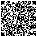 QR code with Biltmore Inspirations contacts