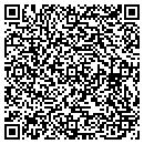 QR code with Asap Transport Inc contacts