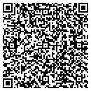 QR code with Masters Group contacts
