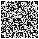 QR code with Forest Ranger contacts