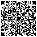 QR code with Kyi Tsering contacts