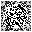 QR code with Guaranty Home Service contacts
