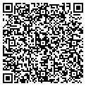 QR code with Leveque & Assoc Inc contacts