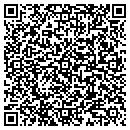 QR code with Joshua Lock & Key contacts
