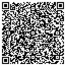QR code with Laura B Fitzhugh contacts