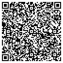 QR code with Castor Collection contacts