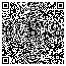 QR code with William F Thornton contacts