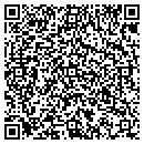 QR code with Bachman Transport LLC contacts