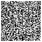 QR code with Celebration Station Rentals contacts