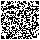 QR code with Delta Tree Service contacts