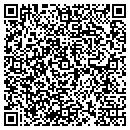 QR code with Wittenburg Ranch contacts