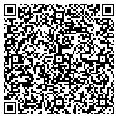 QR code with Lynx Telecom LLC contacts