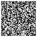 QR code with Grassy Run contacts