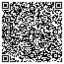 QR code with Wright Bros Dairy contacts