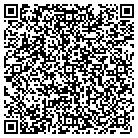 QR code with Main Net Communications Inc contacts