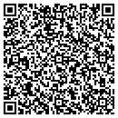QR code with Designs To Delight contacts