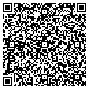 QR code with Pittsburgh Lubes Inc contacts