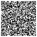 QR code with Harris Embroidery contacts