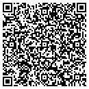 QR code with L&L Investments contacts