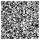 QR code with Finishing Touches Painting contacts