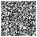 QR code with Mgw Communications contacts