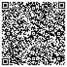 QR code with Bbj Transportation Co contacts