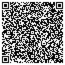 QR code with Plotts Auto Service contacts