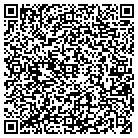 QR code with Prices Prof Wtr Solutions contacts