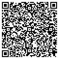 QR code with Sasco contacts