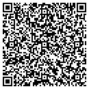 QR code with Hickory Grove Designs contacts