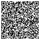 QR code with Circle C Dairy Inc contacts