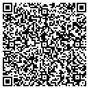 QR code with Alexander Chevrolet contacts