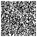 QR code with Clair Peterson contacts