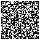 QR code with Luxe Home Interiors contacts