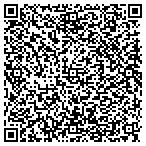 QR code with Native American Communications Inc contacts