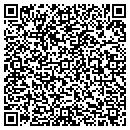 QR code with Him Prints contacts