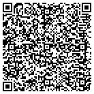 QR code with Mainstream Financial Service LLC contacts